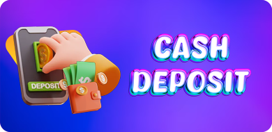 cash_deposit