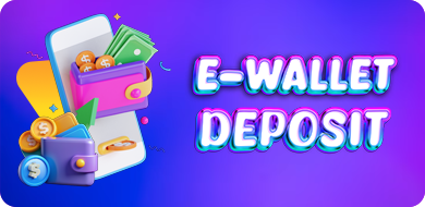 ewallet_deposit