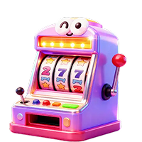 Slot