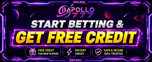 i1Apollo