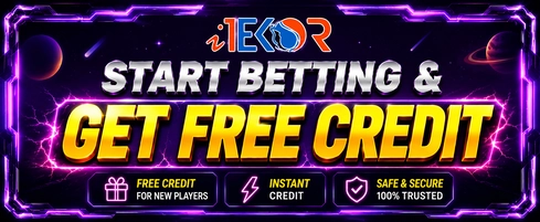 i1Ekor
