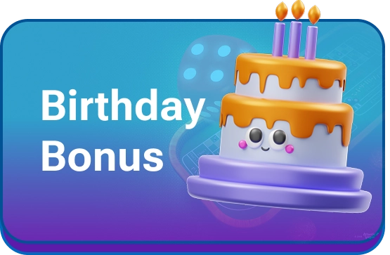 Point Reward
