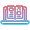 tutorial_icon