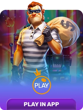 Pragmatic Play