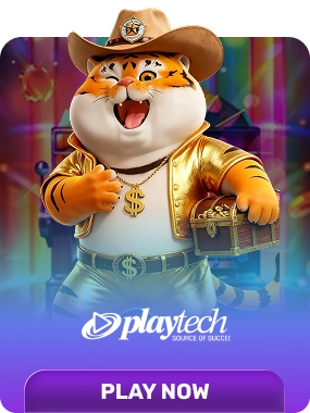 Playtech