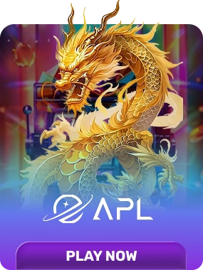 Apollo