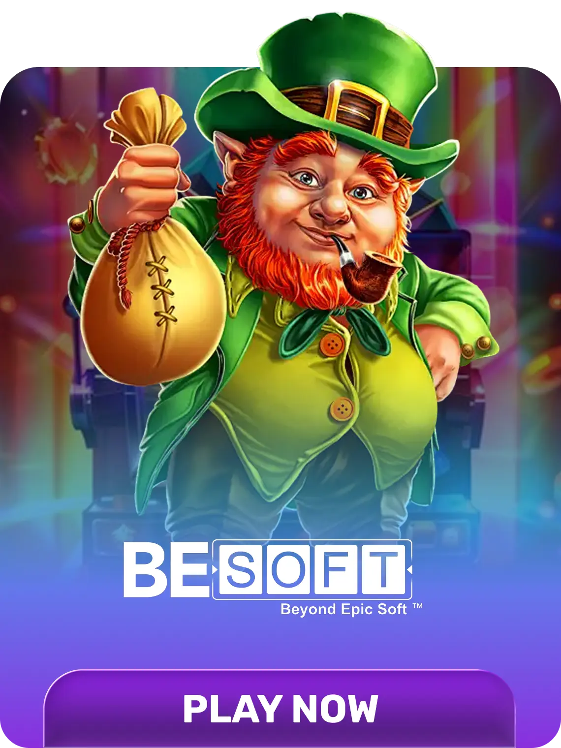 Besoft