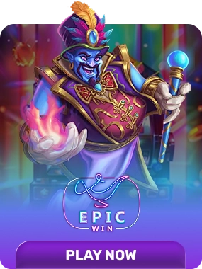 Epic Win