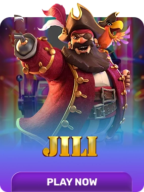 Jili