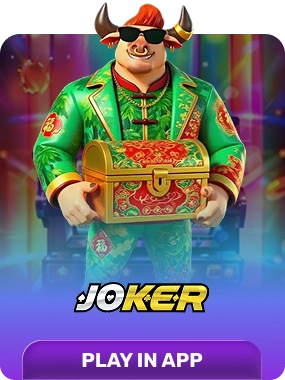 Joker