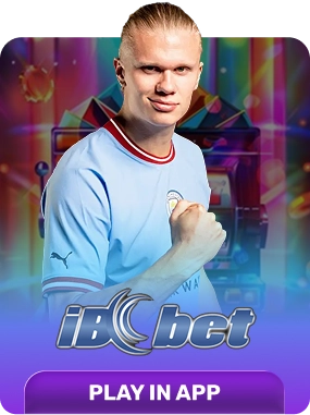 IBC Bet