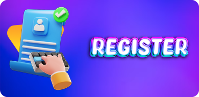 register