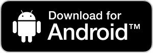 918KISS Android