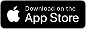 Pussy888 IOS 64-bit Link