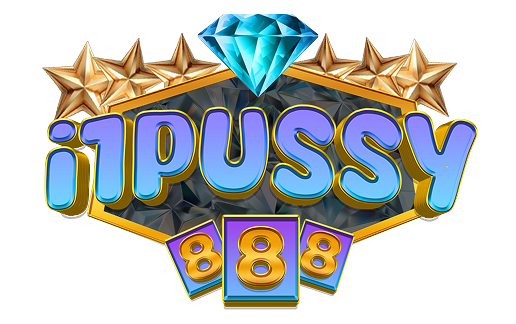 I1PU