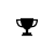 wechat_icon
