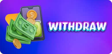 withdraw